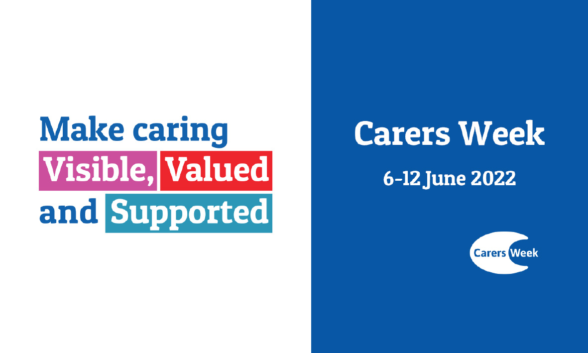 carers-week-2022-beacon-education-partnership